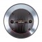 Celestion CDX20-3075